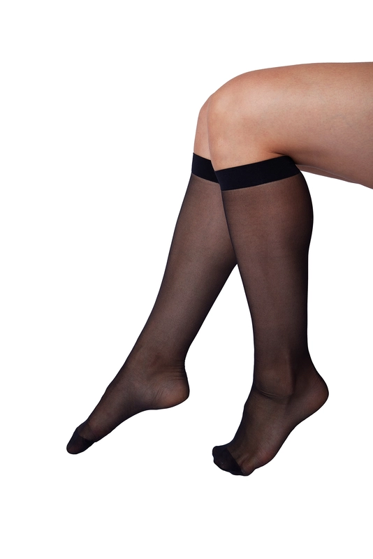 Pantykous onesize