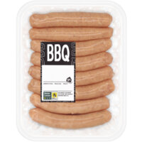 Een afbeelding van AH Scharrel kipchipolata gekruid