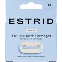Een afbeelding van Estrid Body opzetmesjes