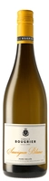 Bougrier Pure Vallee Sauvignon Blanc