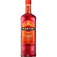 Een afbeelding van Martini Fiero