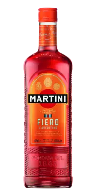 pdp-image-Martini Fiero