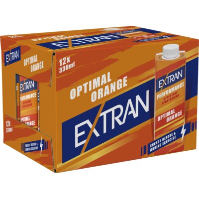 pdp-image-Extran Performance optimal orange 12-pack