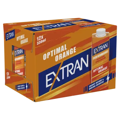 pdp-image-Extran Performance optimal orange 12-pack