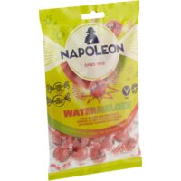 Een afbeelding van Napoleon Watermelon