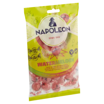pdp-image-Napoleon Watermelon