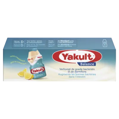 pdp-image-Yakult Balance 15-pack