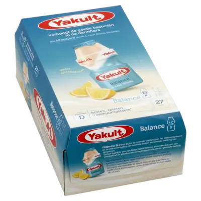 pdp-image-Yakult Balance 15-pack