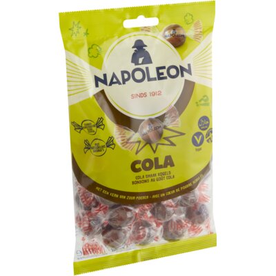 pdp-image-Napoleon Cola