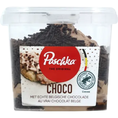 pdp-image-Paschka chocolade bel