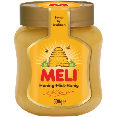 pdp-image-Meli Honing bel