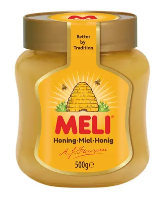 pdp-image-Meli Honing bel
