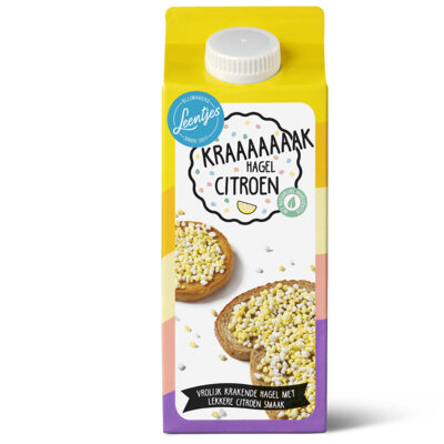 pdp-image-Leentjes Kraaaaaaak hagel citroen