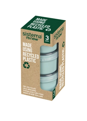 pdp-image-Sistema Renew dressingpotjes 35ml