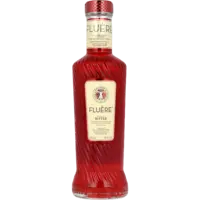 Fluère Bitter