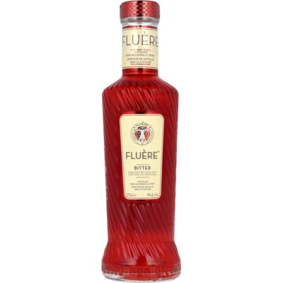 pdp-image-Fluère Bitter