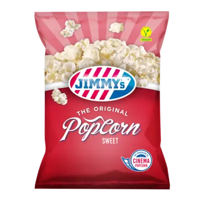 pdp-image-Jimmy's Popcorn sweet