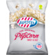 Subcategorie: Popcorn