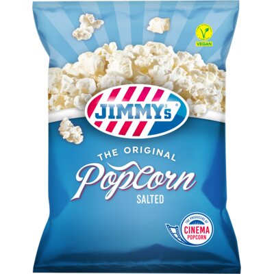 pdp-image-Jimmy's Popcorn salted
