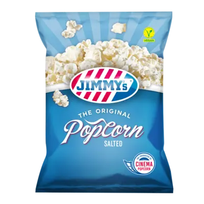 pdp-image-Jimmy's Popcorn salted