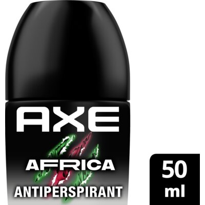 pdp-image-Axe Anti-transpirant roller africa