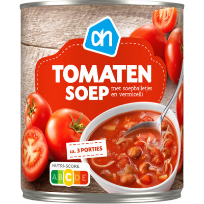 pdp-image-AH Rijkgevulde tomatensoep