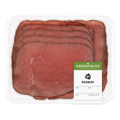 pdp-image-AH Greenfields Rosbief