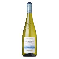 LaCheteau Touraine sauvignon