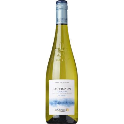 pdp-image-LaCheteau Touraine sauvignon