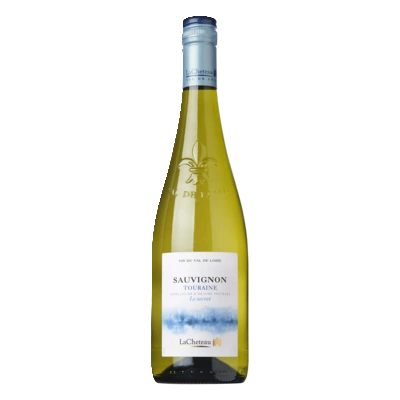 pdp-image-LaCheteau Touraine sauvignon