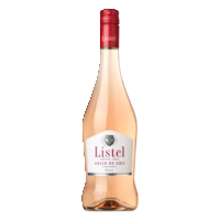 Listel Rosé