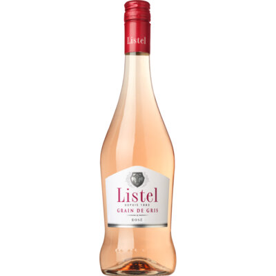 pdp-image-Listel Rosé