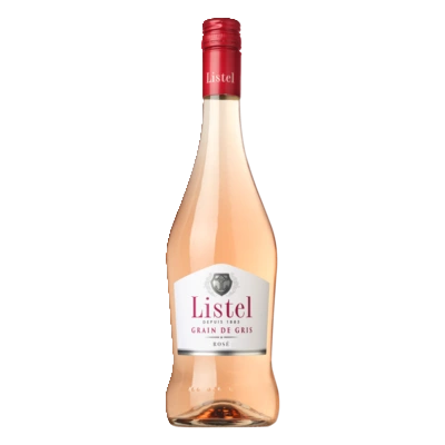 pdp-image-Listel Rosé