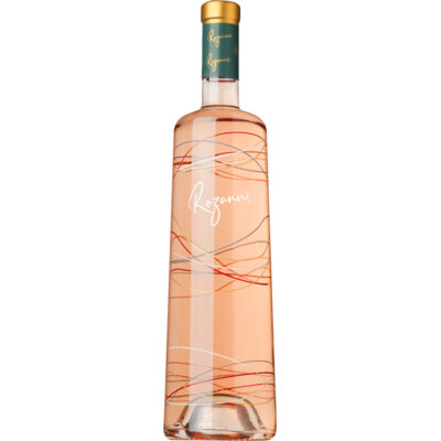 pdp-image-Rozanne Rosé