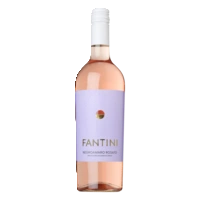 Fantini Puglia rosato
