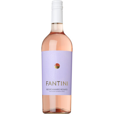 pdp-image-Fantini Puglia rosato