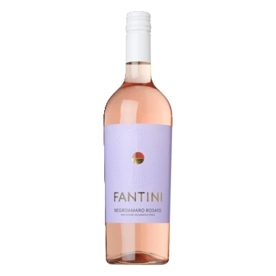 pdp-image-Fantini Puglia rosato