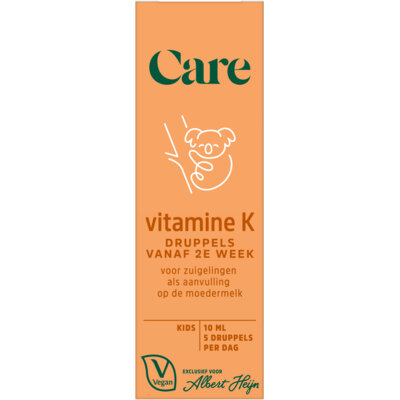 pdp-image-Care Vitamine K druppels