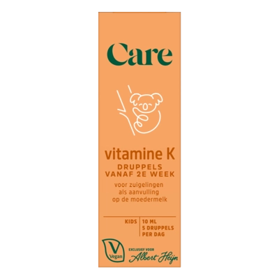 pdp-image-Care Vitamine K druppels