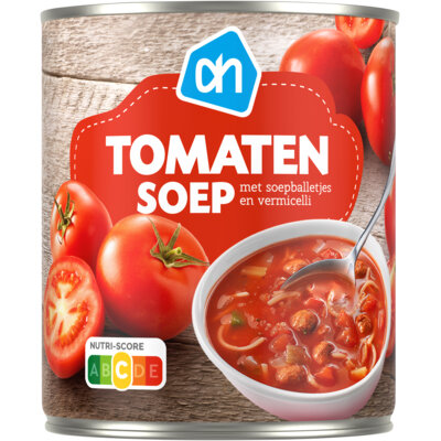 pdp-image-AH Rijkgevulde tomatensoep