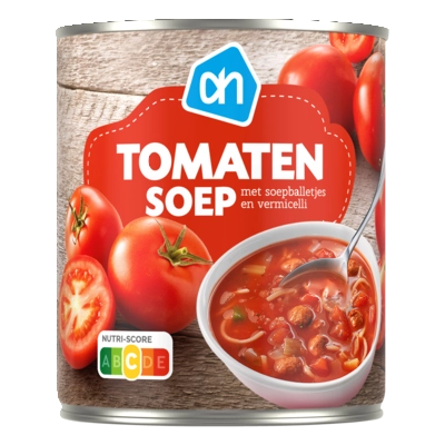 pdp-image-AH Rijkgevulde tomatensoep