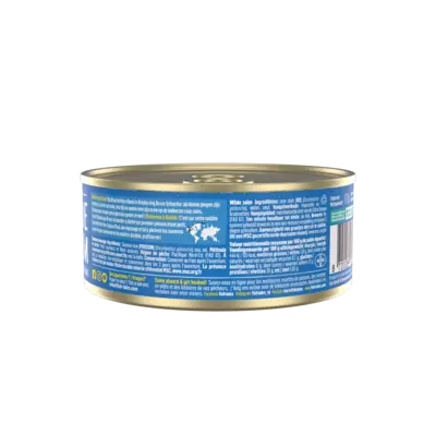 pdp-image-Fish Tales Wilde zalm zonder vel & graat