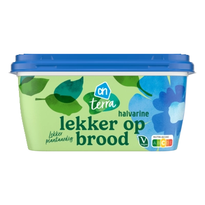 pdp-image-AH Terra Plantaardig halvarine lekker op brood