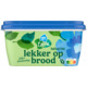 Subcategorie: Plantaardige boter en margarine