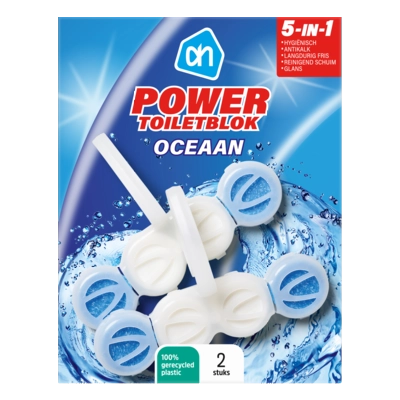 pdp-image-AH Power toiletblokken oceaan