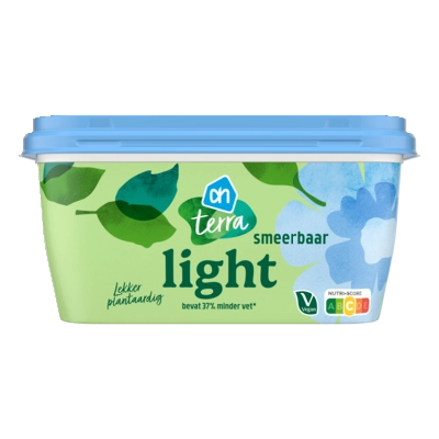 pdp-image-AH Terra Plantaardig smeerbaar light