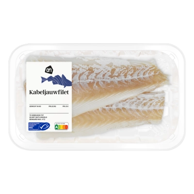 pdp-image-AH Kabeljauwfilet
