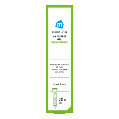 pdp-image-AH Na de beet gel