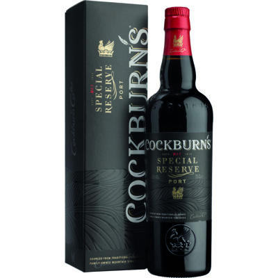 pdp-image-Cockburn's Special reserve port