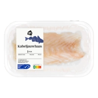AH Kabeljauwhaasje